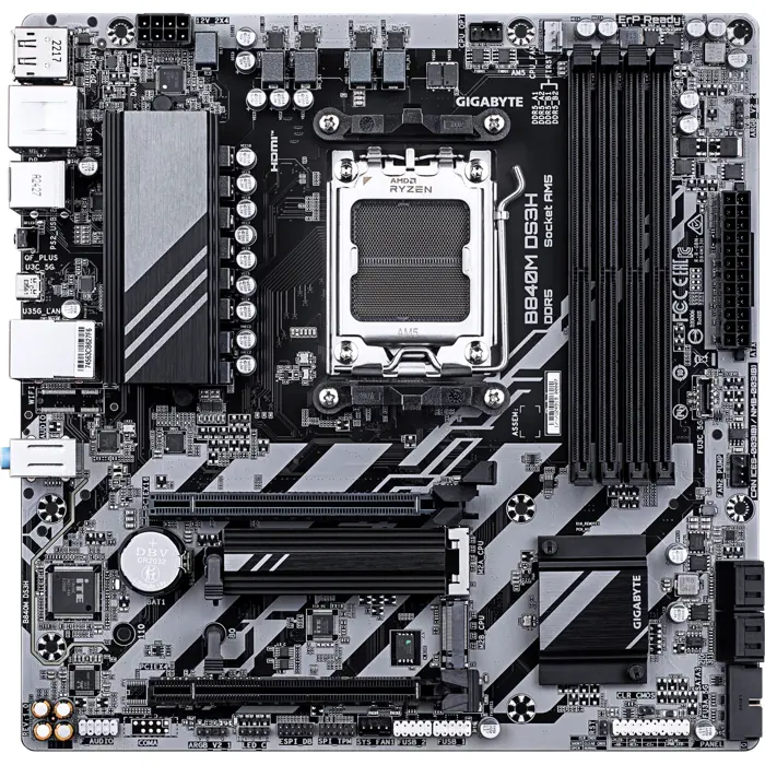 gigabyte-b840m-ds3h-socket-am5-65418-b840mds3h-w.webp