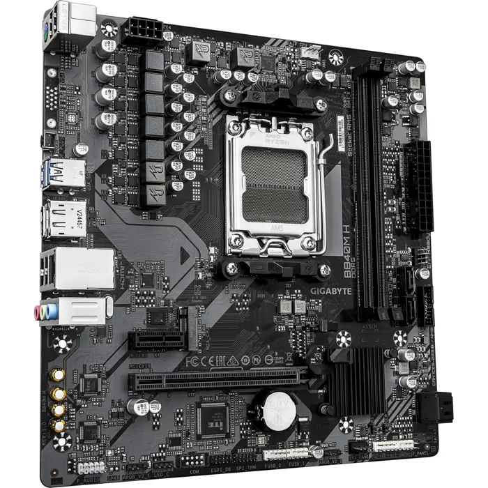 gigabyte-b840m-h-blackgray-95558-b840mh-w.webp
