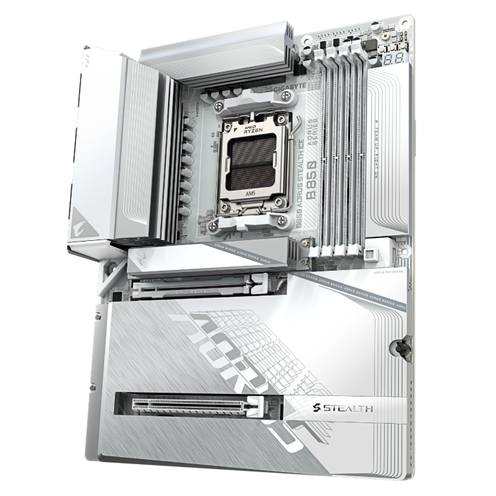 gigabyte-b850-a-stealth-ice-ddr5-sata3-usb32gen2x2-dp-5gbe-w-49106-e0019017.webp