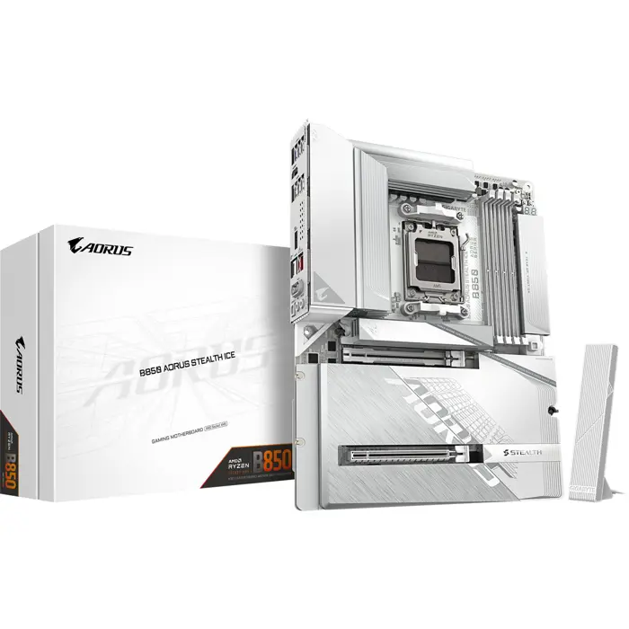 gigabyte-b850-a-stealth-ice-socket-am5-motherboard-30264-b850astealthice-w.webp
