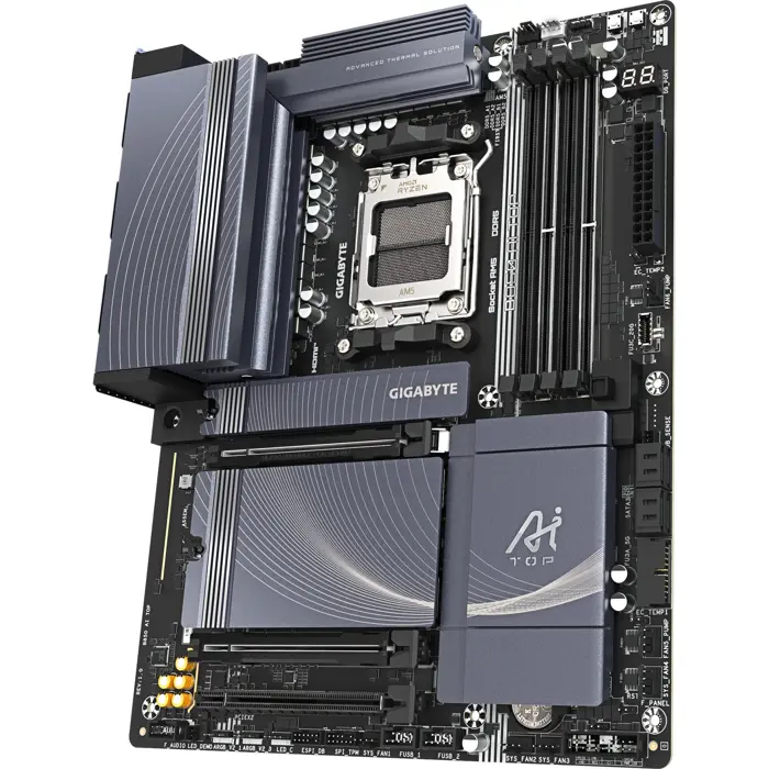 gigabyte-b850-ai-top-socket-am5-motherboard-50131-b850aitop-w.webp