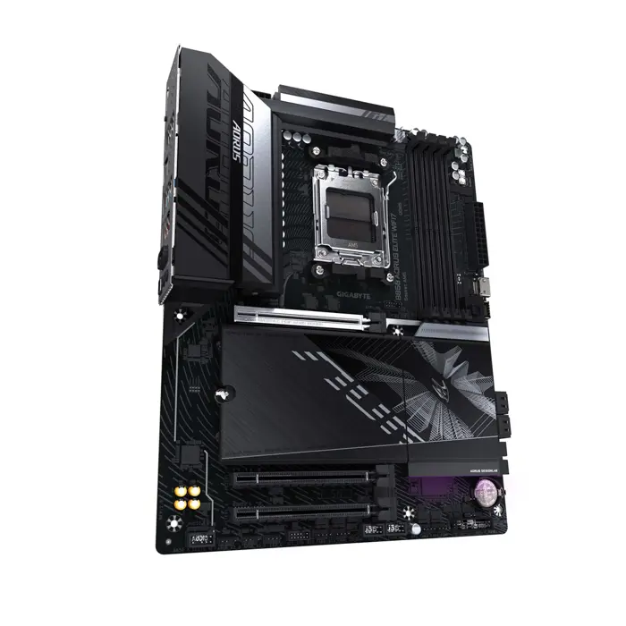 gigabyte-b850-aorus-elite-wifi7-motherboard-amd-ryzen-9000-s-49736-wlononwcrgtyg.webp