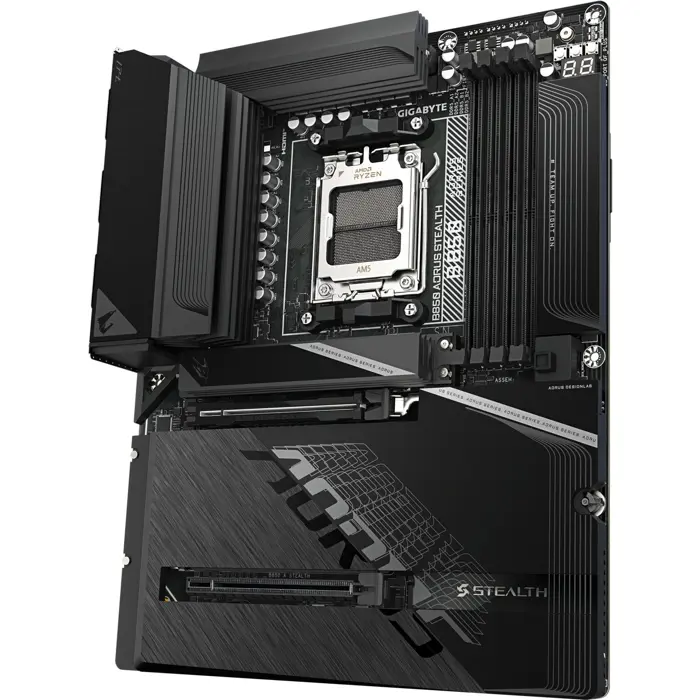 gigabyte-b850-aorus-stealth-black-46008-b850aorusstealth-w.webp