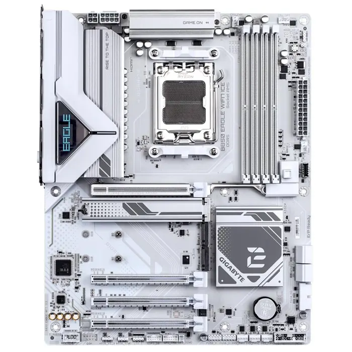 gigabyte-b850-eagle-wifi7-ice-motherboard-amd-ryzen-9000-ser-6575-wlononwcrmuki.webp