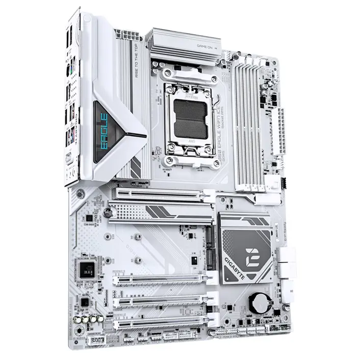 gigabyte-b850-eagle-wifi7-ice-motherboard-amd-ryzen-9000-ser-6955-wlononwcrmuki.webp