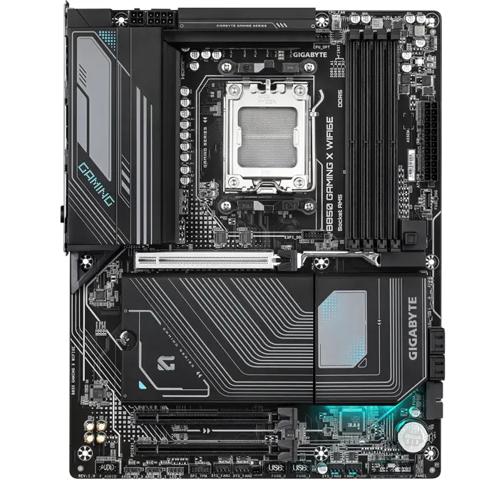 gigabyte-b850-gaming-x-wifi6e-socket-am5-motherboard-25979-b850gamingxwifi6e-w.webp