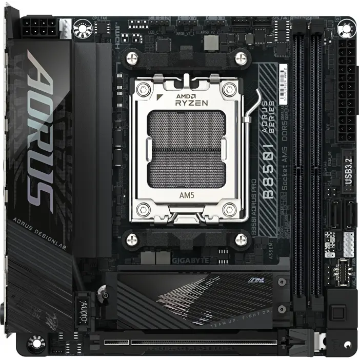 gigabyte-b850i-aorus-pro-socket-am5-motherboard-26272-b850iaoruspro-w.webp