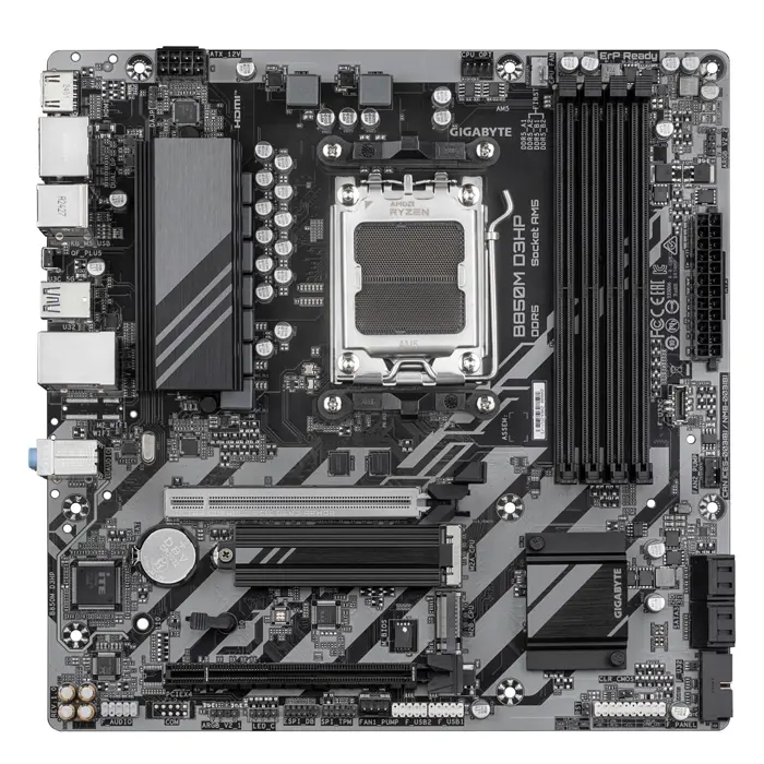 gigabyte-b850m-d3hp-motherboard-amd-ryzen-9000-series-cpus-5-45549-wlononwcrgtyh.webp