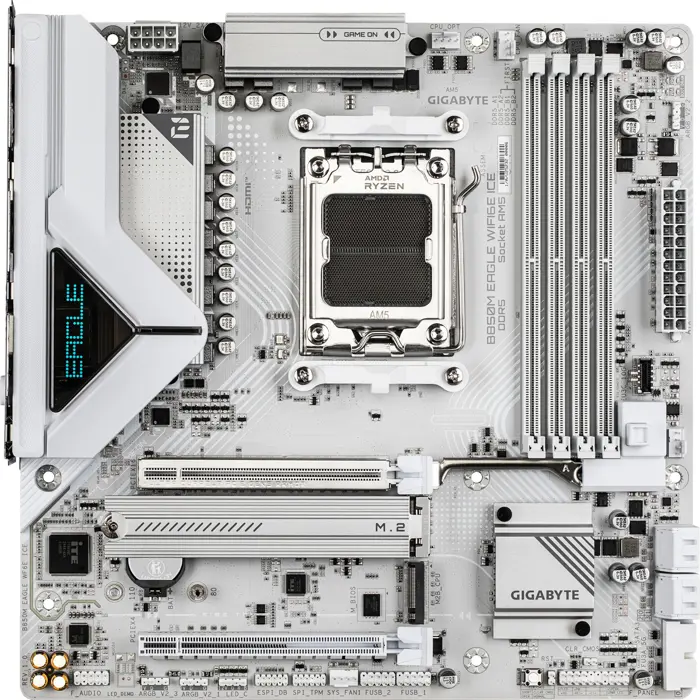 gigabyte-b850m-eagle-wf6e-ice-socket-am5-motherboard-black-40192-b850meaglewf6eice-w.webp