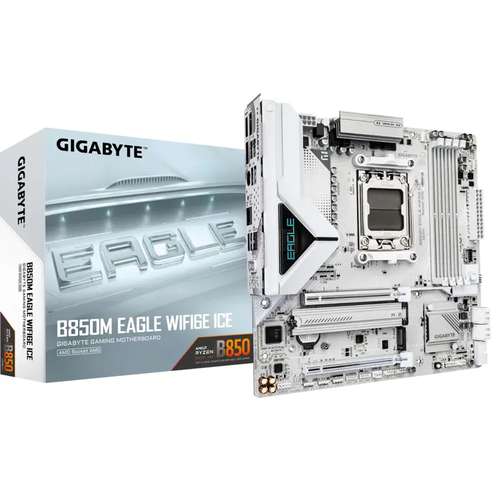 gigabyte-b850m-eagle-wf6e-ice-socket-am5-motherboard-black-78834-b850meaglewf6eice-w.webp