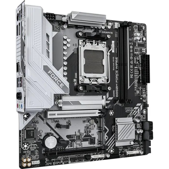 gigabyte-b850m-force-wf6e-socket-am5-33458-b850mforcewf6e-w.webp