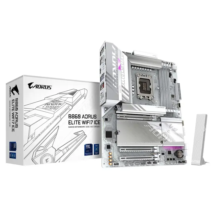 gigabyte-b860-aorus-elite-wifi7-ice-motherboard-intel-core-u-90594-wlononwcrgu19.webp