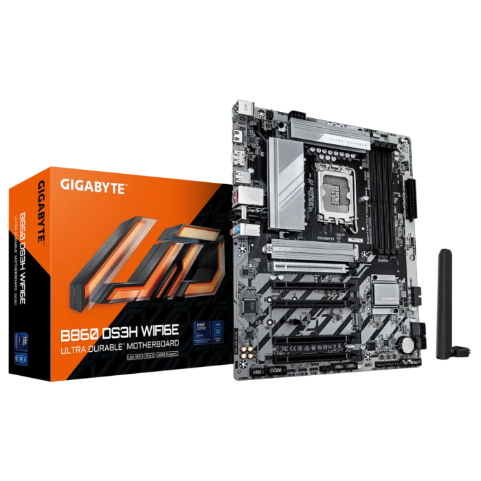 gigabyte-b860-ds3h-wifi6e-ddr5-sata3-usb32gen2x2-dp-wifi-6e--32120-e0017113.webp