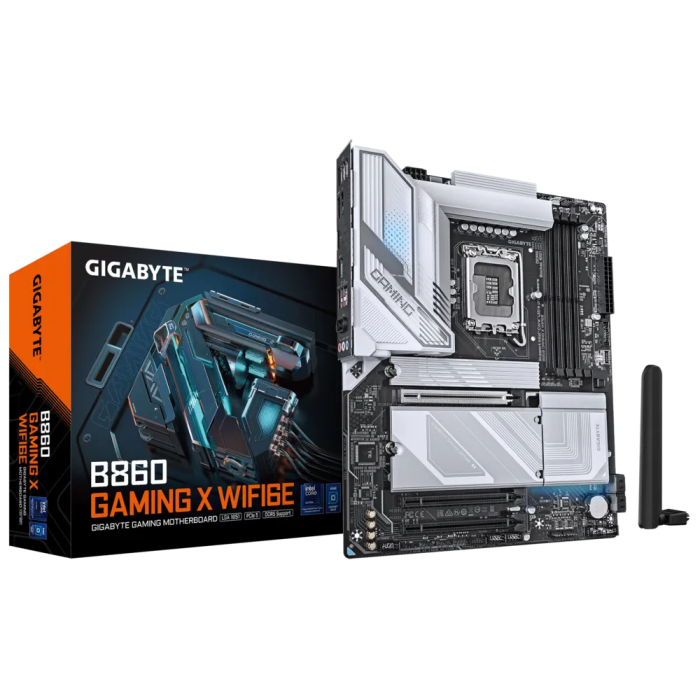 gigabyte-b860-gaming-x-wifi6e-ddr5-sata3-usb4-dp-wifi-6e-lga-91044-e0017135.webp