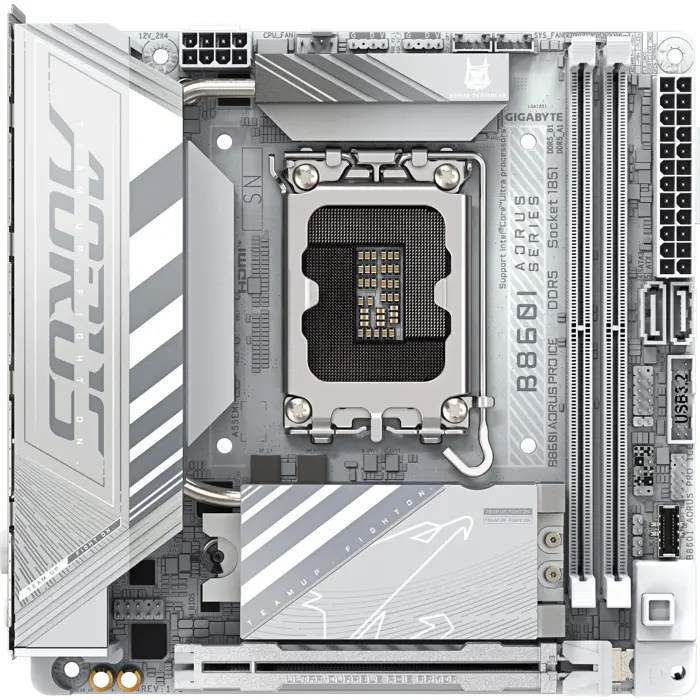 gigabyte-b860i-aorus-pro-ice-motherboard-socket-1851-69380-b860iaorusproice-w.webp