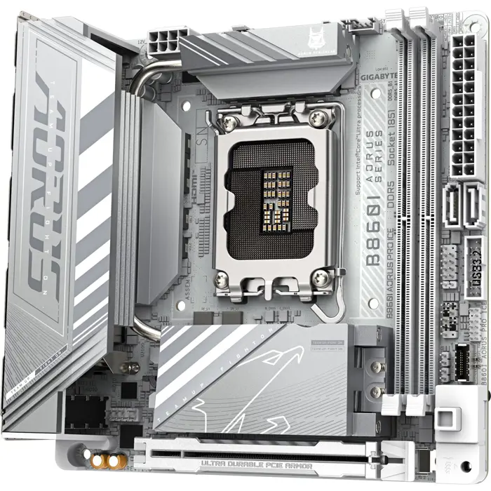 gigabyte-b860i-aorus-pro-ice-motherboard-socket-1851-70064-b860iaorusproice-w.webp