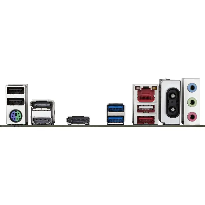 gigabyte-b860m-ds3h-wifi6e-socket-1851-motherboard-white-49823-b860mds3hwifi6e-w.webp