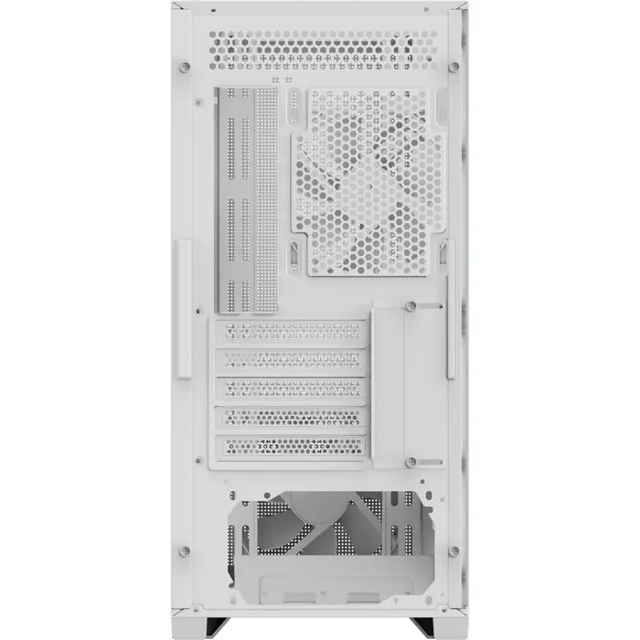 gigabyte-c102-giass-ice-tower-case-white-tempered-glass-5017-cb-c102gi-w.webp