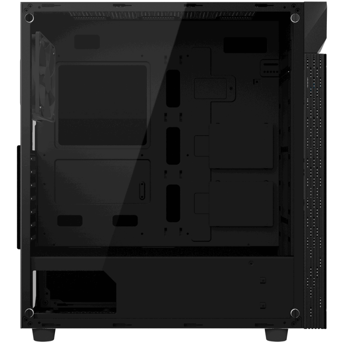 gigabyte-c200-glass-atx-rgb-illuminated-housing-black-75673-e0005549.webp