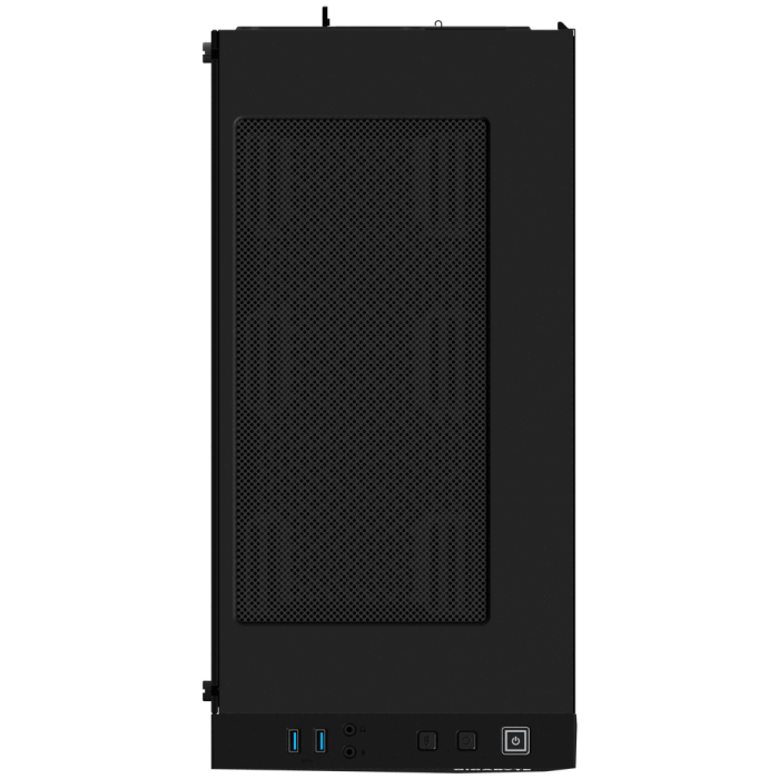 gigabyte-c200-glass-atx-rgb-illuminated-housing-black-86443-e0005549.webp