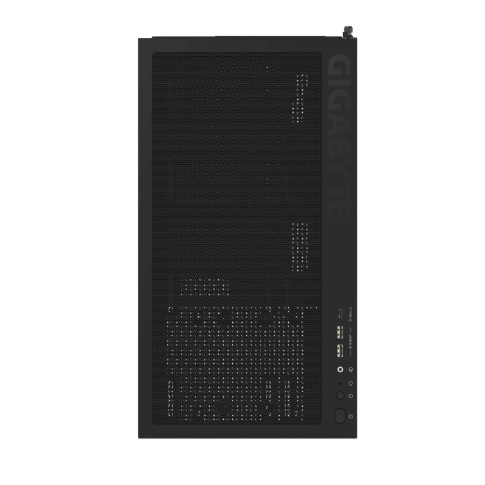 gigabyte-c500-panoramic-stealth-ice-usb-c-usb-32-gen2-atx-ar-93304-e0005557.webp