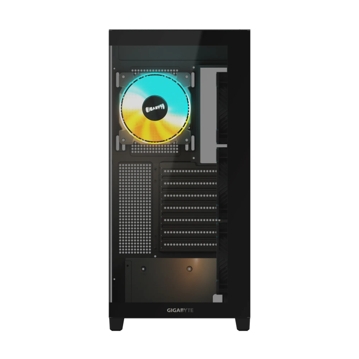 gigabyte-c500-panoramic-stealth-ice-usb-c-usb-32-gen2-atx-ar-95469-e0005557.webp