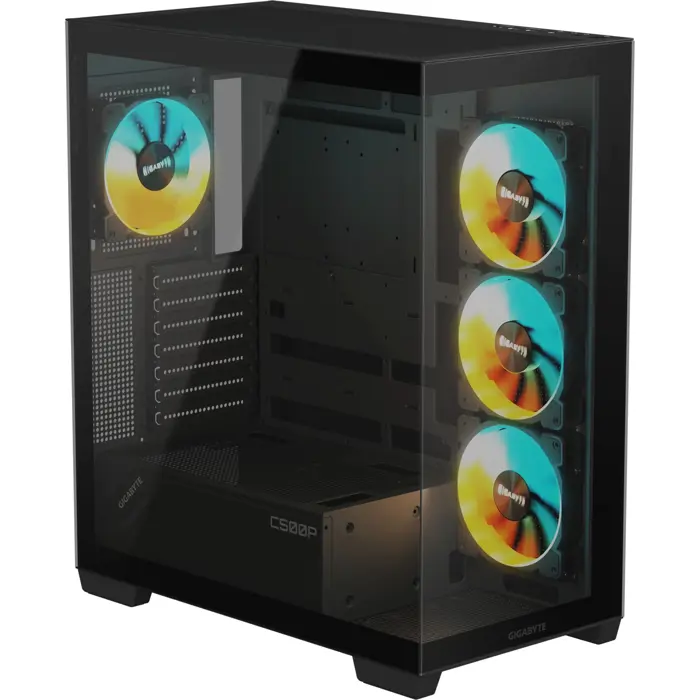 gigabyte-c500-panoramic-stealth-tower-case-black-tempered-gl-36049-gb-c500pst-w.webp