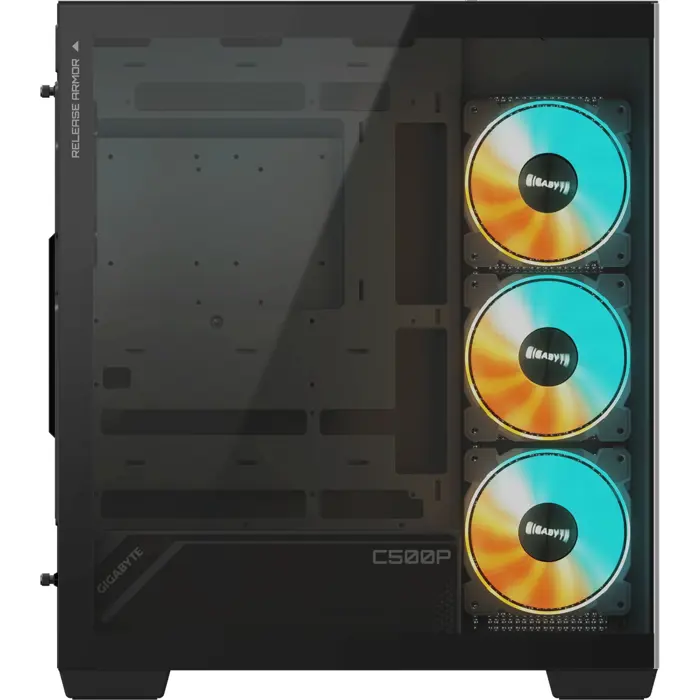 gigabyte-c500-panoramic-stealth-tower-case-black-tempered-gl-63182-gb-c500pst-w.webp