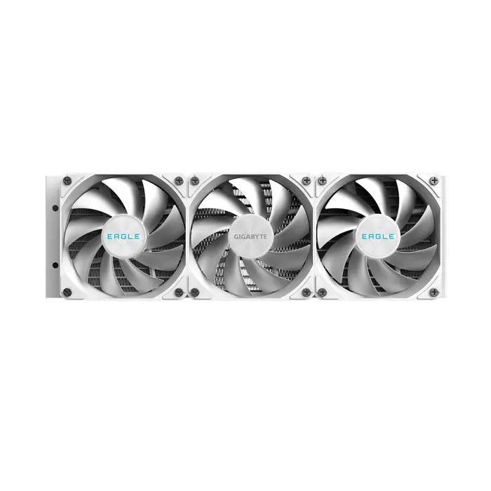 gigabyte-eagle-360-ice-white-95648-gp-gigabyteeagle360i-w.webp