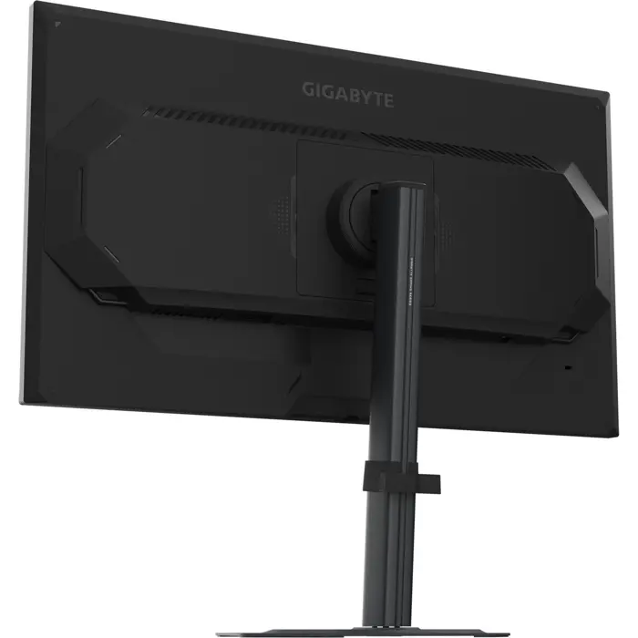 gigabyte-g25f2a-622-cm-245-inches-black-matt-fullhd-ss-ips-h-44930-g25f2aek-w.webp