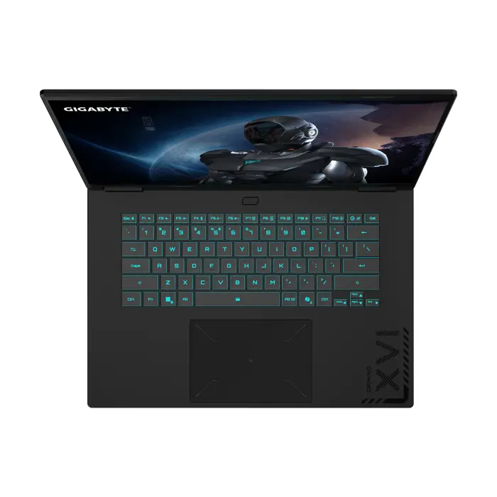 gigabyte-gaming-a16-3whk3de894sh-black-amd-ryzen-7-260-nvidi-28974-gigabytegaminga163whk3de8-w.webp