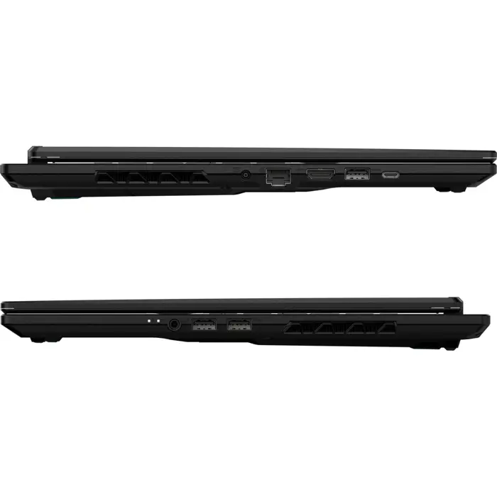 gigabyte-gaming-a16-3whk3de894sh-black-amd-ryzen-7-260-nvidi-7425-gigabytegaminga163whk3de8-w.webp