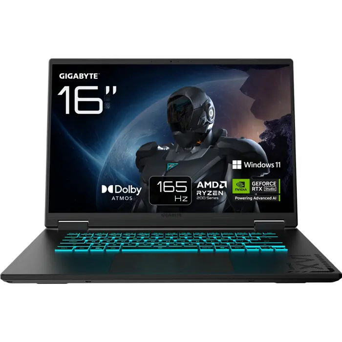 gigabyte-gaming-a16-3whk3de894sh-black-amd-ryzen-7-260-nvidi-7909-gigabytegaminga163whk3de8-w.webp