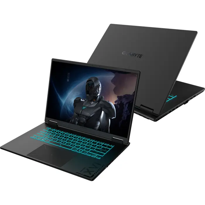 gigabyte-gaming-a16-3whk3de894sh-black-amd-ryzen-7-260-nvidi-95224-gigabytegaminga163whk3de8-w.webp