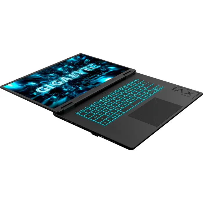 gigabyte-gaming-a16-pro-dxhg4decc4sh-black-intel-core-7-240h-90062-gigabytegaminga16prodxhg-w.webp