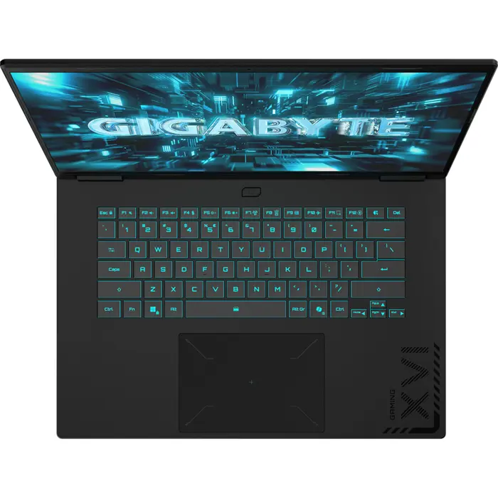 gigabyte-gaming-a16-pro-dyhg5decc4sh-black-intelr-core-7-240-14697-gigabytegaminga16prodyhg-w.webp