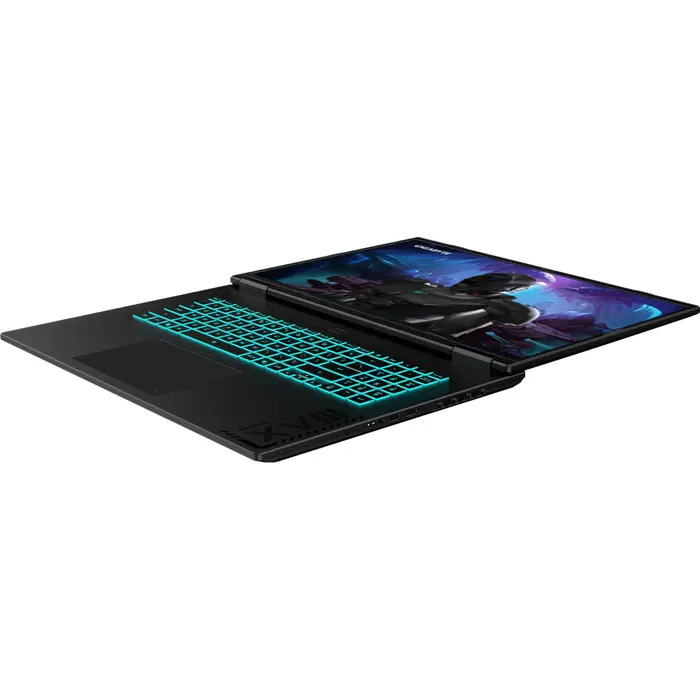 gigabyte-gaming-a18-3vhk3dec64sh-black-amd-ryzen-7-260-nvidi-32086-gigabytegaminga183vhk3dec-w.webp