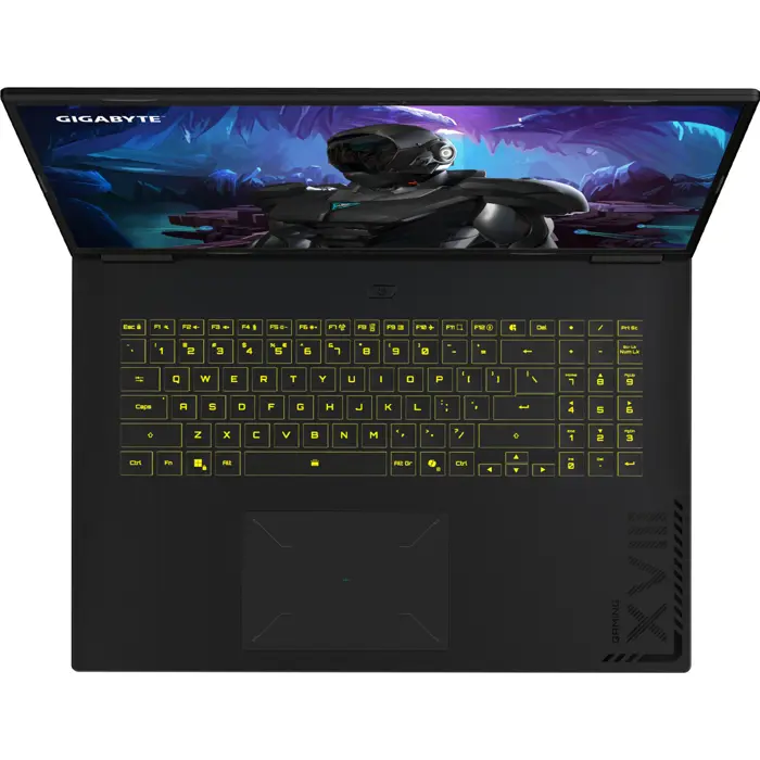 gigabyte-gaming-a18-3whk3dec64sh-black-amd-ryzen-7-260-nvidi-37504-gigabytegaminga183whk3dec-w.webp