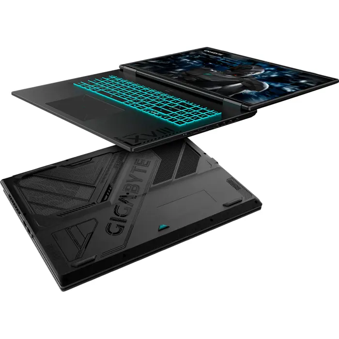 gigabyte-gaming-a18-pro-dxj-black-intel-core-7-240h-nvidia-g-13702-gigabytegaminga18prodxj-w.webp