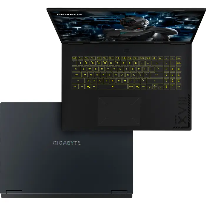 gigabyte-gaming-a18-pro-dxj-black-intel-core-7-240h-nvidia-g-3429-gigabytegaminga18prodxj-w.webp