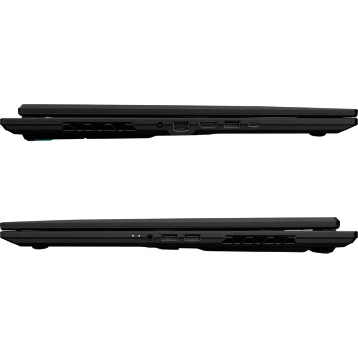 gigabyte-gaming-a18-pro-dxj-black-intel-core-7-240h-nvidia-g-6891-gigabytegaminga18prodxj-w.webp