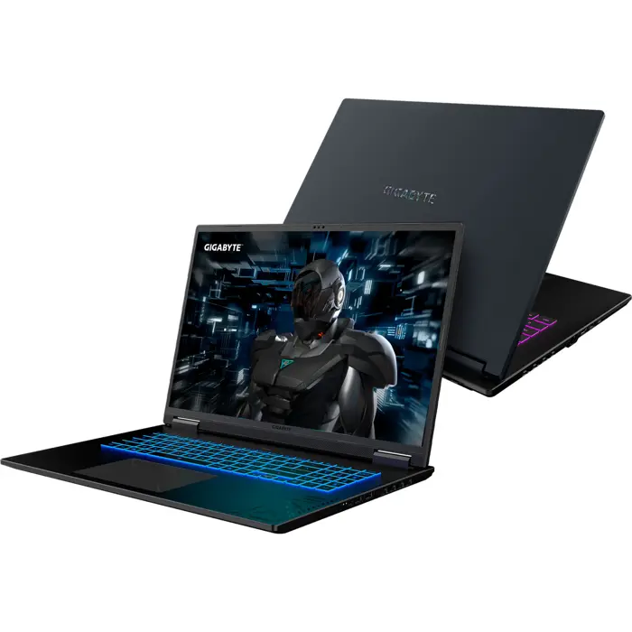 gigabyte-gaming-a18-pro-dxj-black-intel-core-7-240h-nvidia-g-8717-gigabytegaminga18prodxj-w.webp