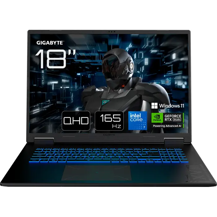 gigabyte-gaming-a18-pro-dxj-black-intel-core-7-240h-nvidia-g-87956-gigabytegaminga18prodxj-w.webp