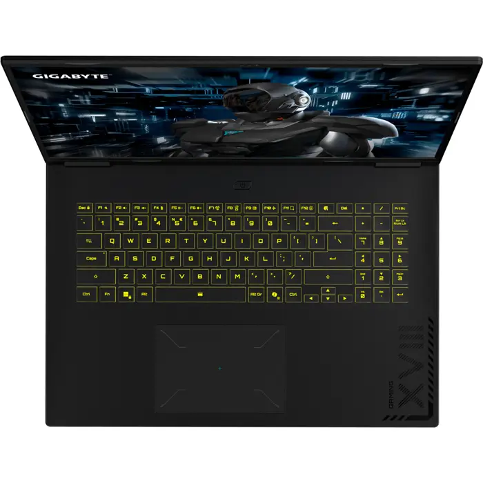 gigabyte-gaming-a18-pro-dxj-black-intel-core-7-240h-nvidia-g-89505-gigabytegaminga18prodxj-w.webp