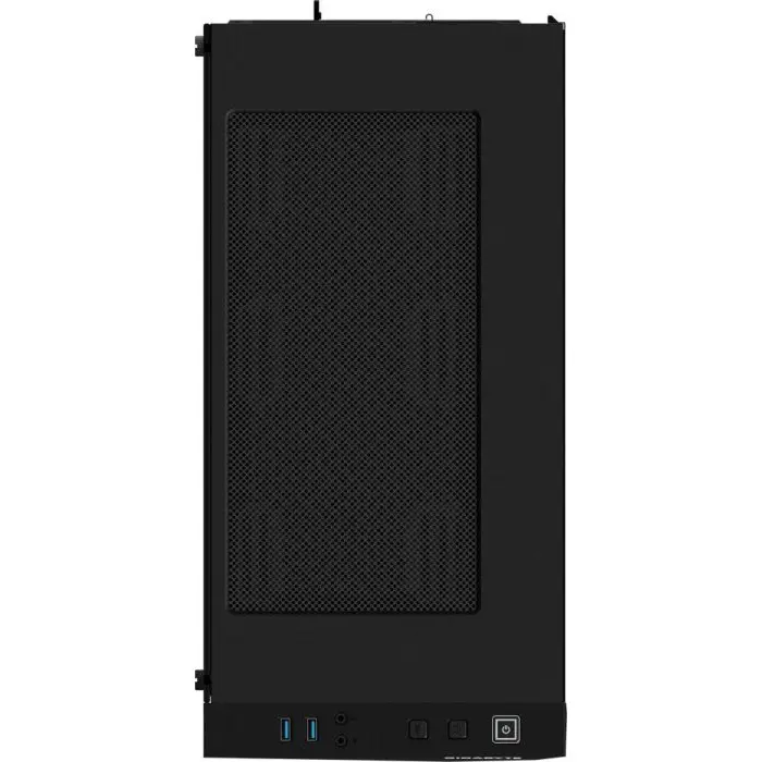 gigabyte-gb-c200g-atx-81759-gb-c200g-w.webp
