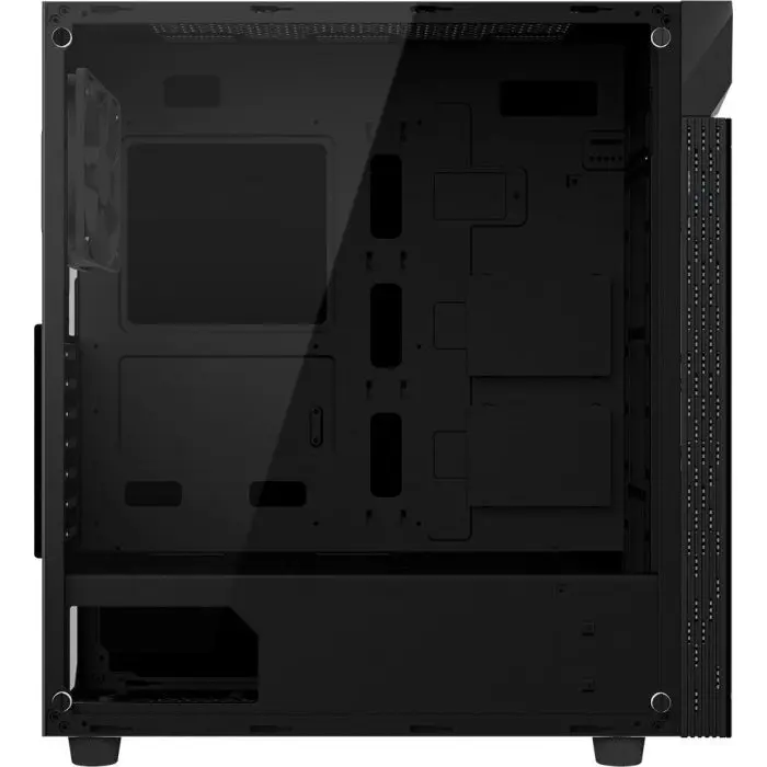 gigabyte-gb-c200g-atx-9634-gb-c200g-w.webp