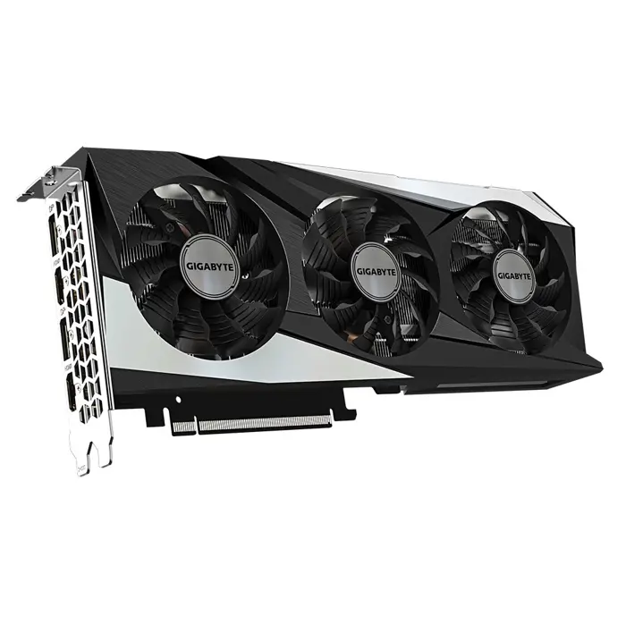 gigabyte-geforce-rtx-3060-gaming-oc-12g-rev-20-nvidia-12-gb--31973-wlononwcrbugl.webp