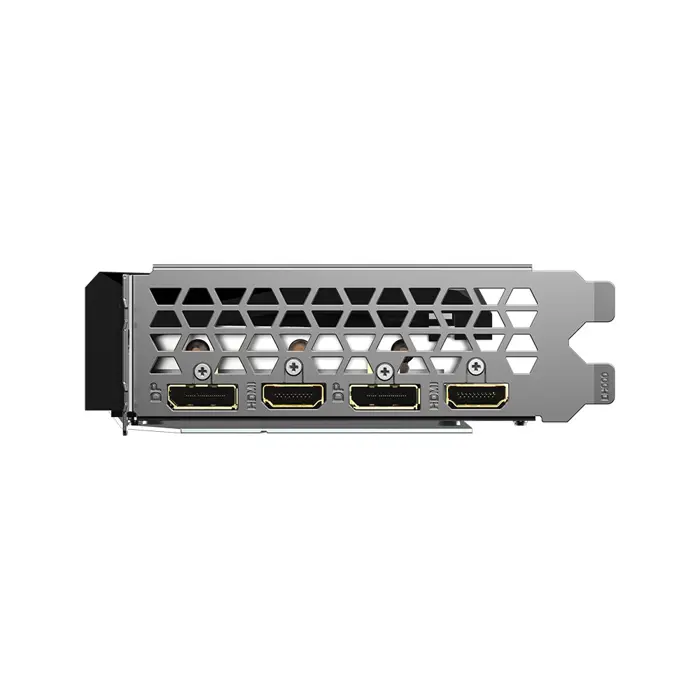 gigabyte-geforce-rtx-3060-gaming-oc-12g-rev-20-nvidia-12-gb--40052-wlononwcrbugl.webp
