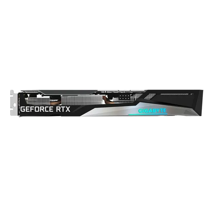 gigabyte-geforce-rtx-3060-gaming-oc-12g-rev-20-nvidia-12-gb--40831-wlononwcrbugl.webp