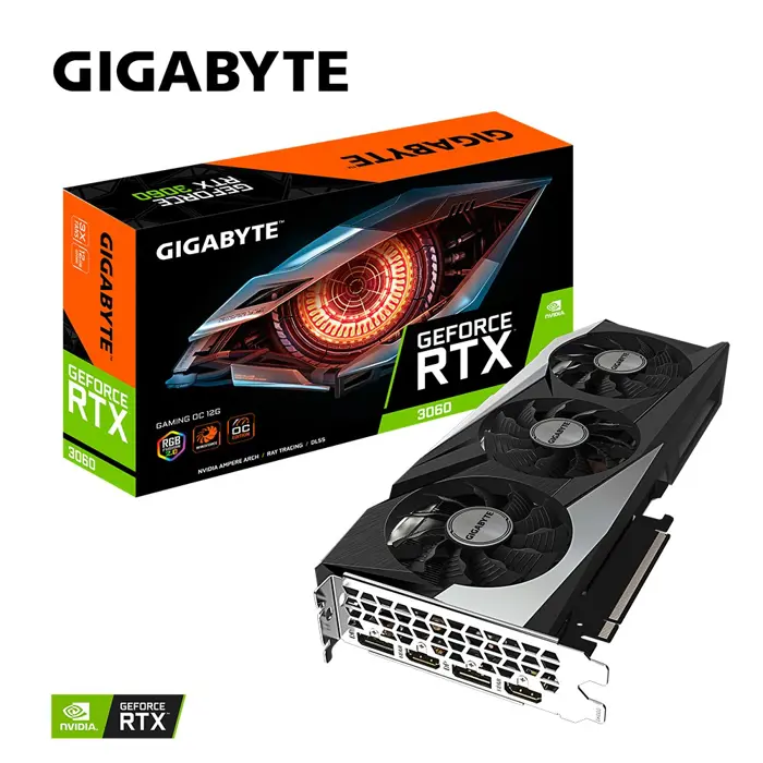 gigabyte-geforce-rtx-3060-gaming-oc-12g-rev-20-nvidia-12-gb--43388-wlononwcrbugl.webp